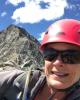 Stacy is single in South Fork, CO USA