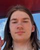 Conall is single in Courtenay, BC CAN
