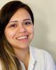 Stephanie is single in Charlotte, NC USA