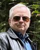 Dave is single in Kuna, ID USA