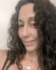 Singlegem is single in Guilford, CT USA