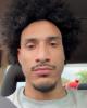 Sebastian is single in Kensington, MD USA