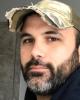 Joe is single in Rochester, NH USA