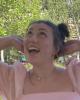 Olivia is single in Franklin, WI USA