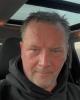 Collins is single in Branchdale, PA USA