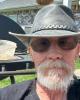 Jerry is single in Miami, OK USA