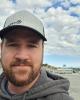 Ryan is single in Blaine, MN USA