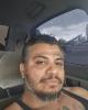 Edgar is single in Phoenix, AZ USA