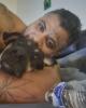 Edgar is single in Phoenix, AZ USA
