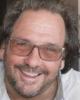Philippe is single in Verdun, QC CAN
