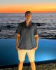 Gabriel is single in Hampshire, IL USA