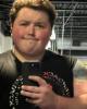 Aaron is single in Shreveport, LA USA