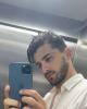 John is single in Crown City, OH USA