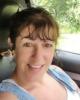Jacqueline is single in Escoheag, RI USA