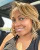 Tracey is single in Sacramento, CA USA