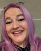 Deborah is single in McDonough, GA USA