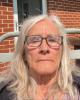 Penny is single in Rockford, IL USA