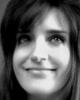 Kasey is single in Milton, WA USA