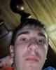 Jj is single in Attalla, AL USA