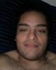 Efrain is single in Hometown, IL USA