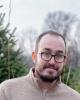 Dylan is single in Rockford, IL USA