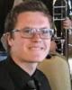 Branden is single in Ionia, MI USA