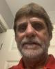 Dale is single in Holts Summit, MO USA