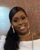CiCi is single in Saint George, NY USA