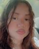 Erenia is single in Revere, MA USA