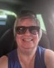 Debra is single in Corpus Christi, TX USA