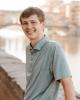 Jared is single in Owasso, OK USA