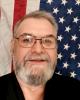 Will is single in Johnstown, OH USA