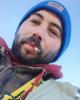 Jon is single in Danesville, NS CAN