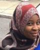 Hadhirah is single in Philadelphia, PA USA