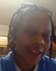Victoria is single in Gulfport, MS USA