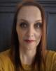 Sherry is single in Greenville, SC USA