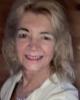 Bev is single in Annville, PA USA