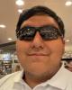 Ryan Quilachamin is single in Clarence, NY USA