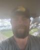 Neil is single in Treherne, MB CAN