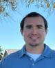 Shawn is single in Maricopa, AZ USA
