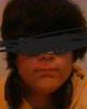 Adrian is single in Sebring, FL USA