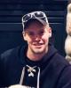 Jacob is single in Dalton, MN USA