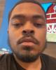 Kj is single in Mineral Wells, WV USA