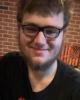 Matthew is single in Republic, MO USA