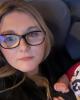 Katelyn is single in Glen Burnie, MD USA