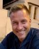 Richard is single in Englishtown, NJ USA