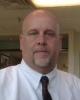 Greg is single in Greensburg, PA USA