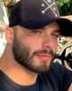 Shawnderick is single in New York, NY USA