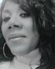 Cece is single in Northridge, CA USA