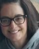 Susan is single in Niagara Falls, NY USA